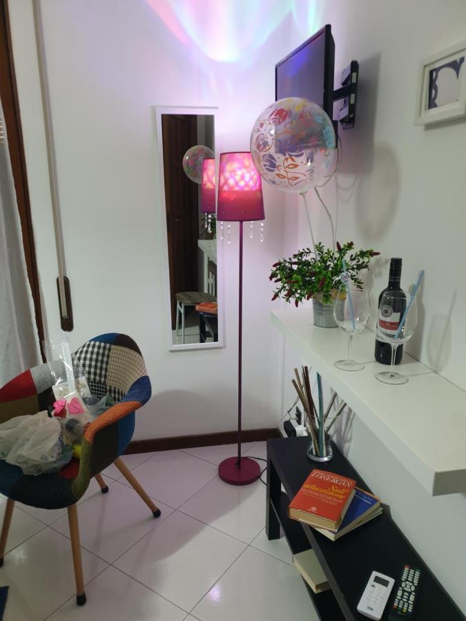 Acomodação com café da manhã  Alba